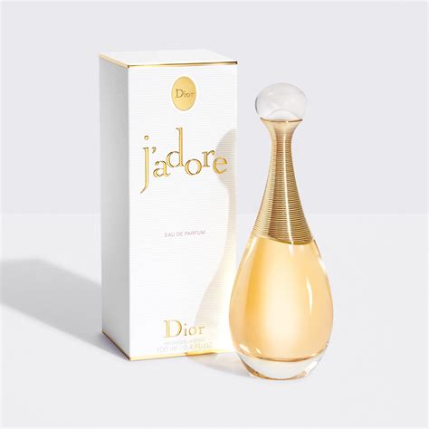 j'adore dior profumo 30 ml